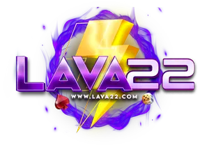 lava22 เว็บพนันออนไลน์ฝาก-ถอนออโต้ระบบเสถียร 2025